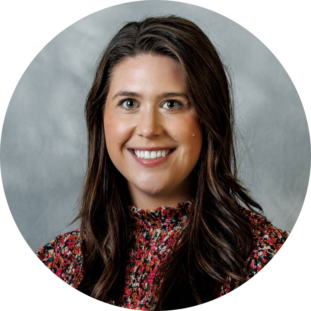 Natalie Busch Profile Picture